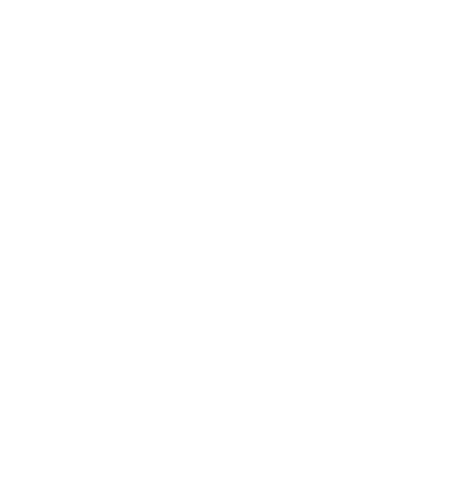 Kathleen Walker Logo