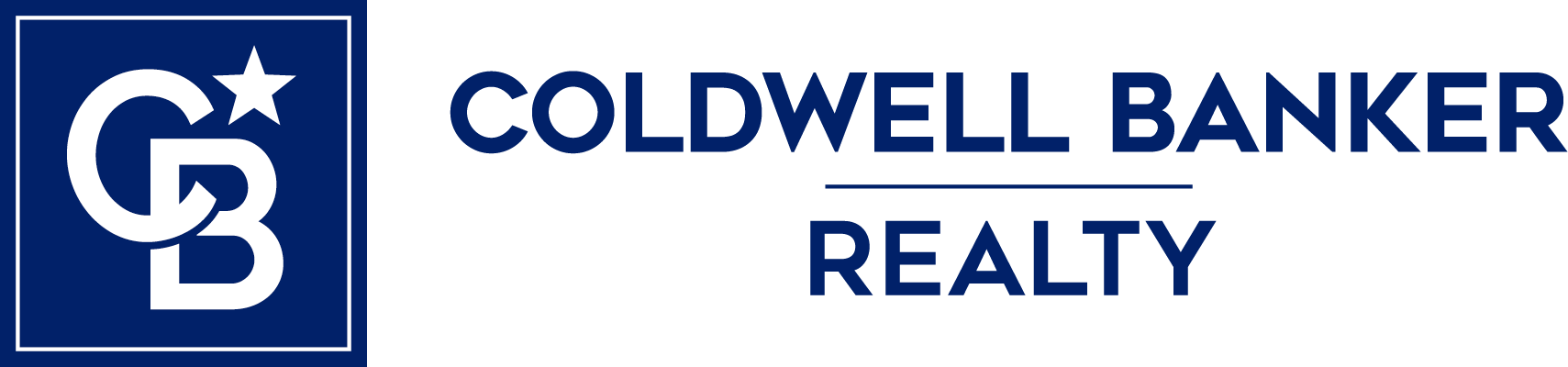 Kathleen Walker Logo